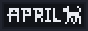 april's site