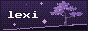 Lexi’s Userbox